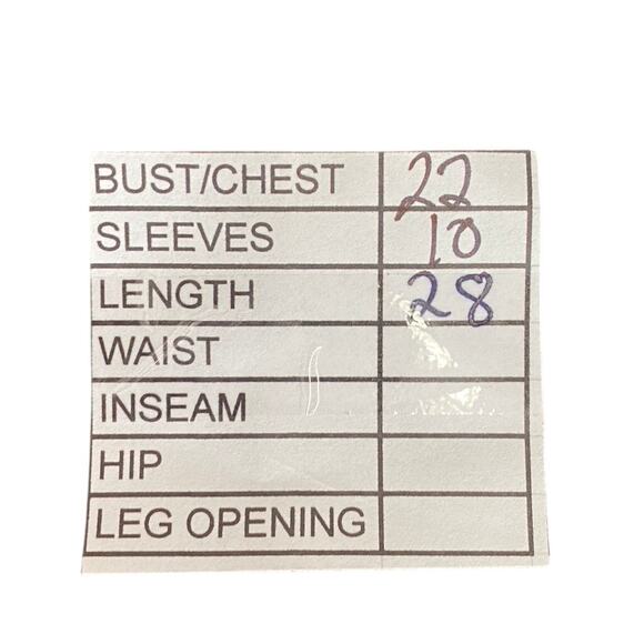 HUGO BOSS Men's Off-White Textured Regular-Fit Button-Up Short Sleeve Shirt SZ L - Picture 12 of 12